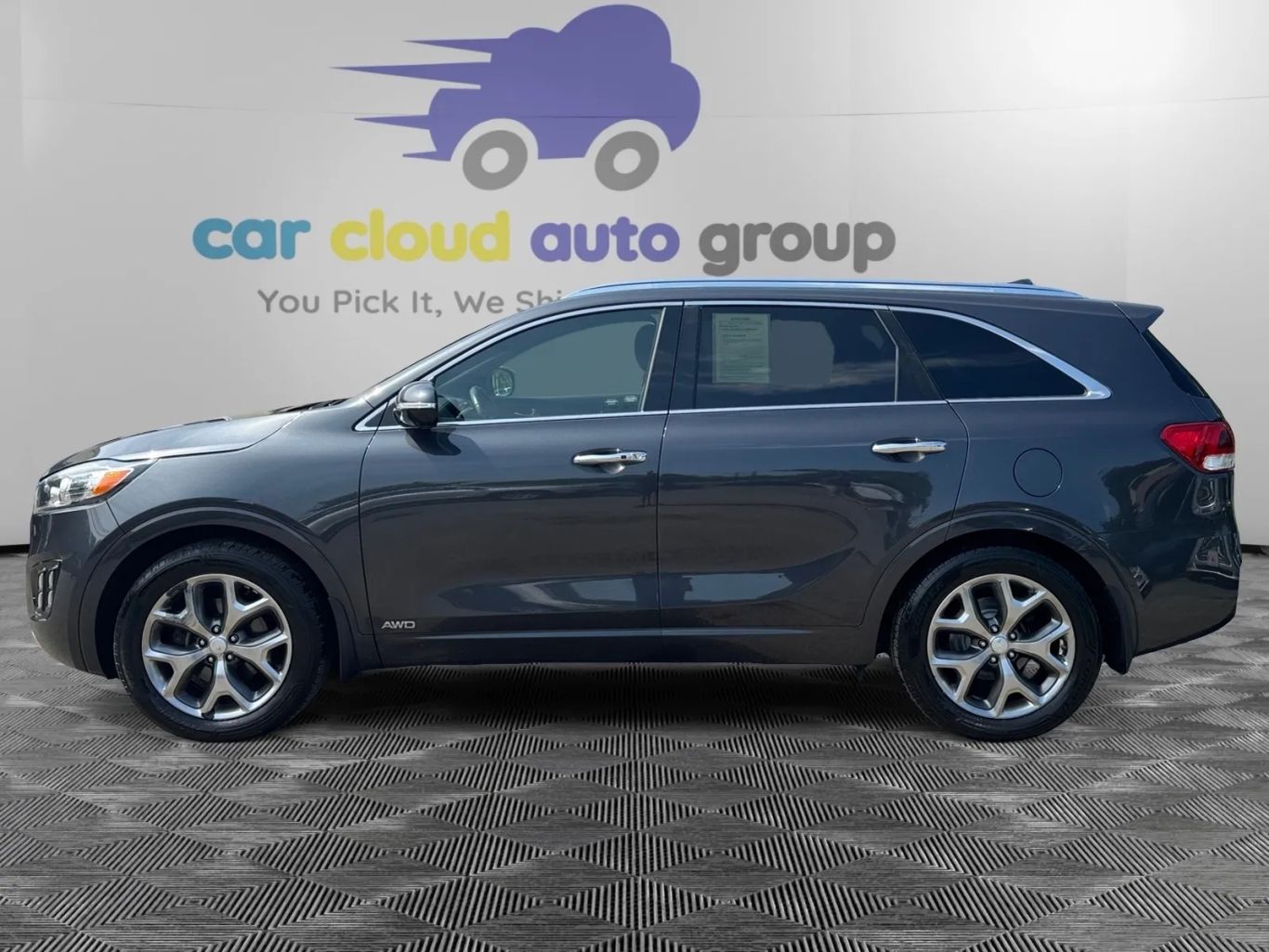 kia sorento 2016 5XYPKDA19GG126787 image kia sorento 2016 5XYPKDA19GG126787 image