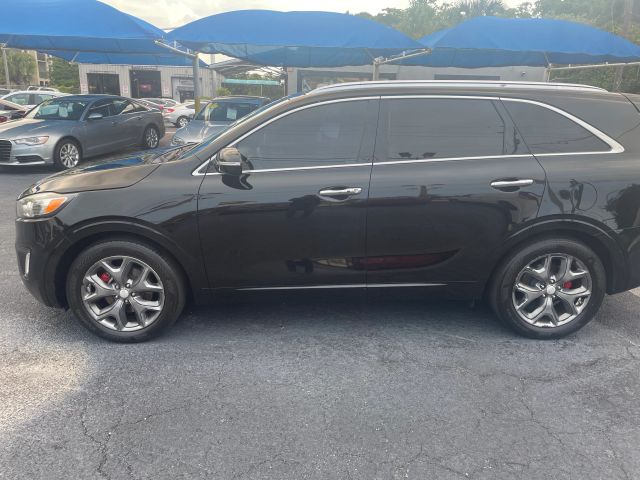 kia sorento 2016 5XYPK4A55GG049841 image kia sorento 2016 5XYPK4A55GG049841 image