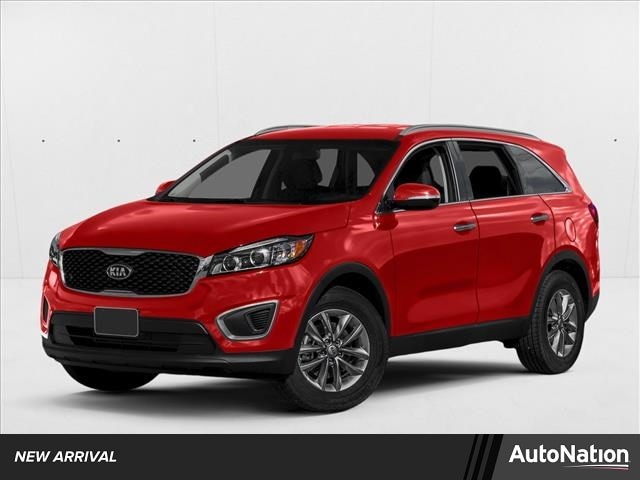 kia sorento 2016 5XYPG4A58GG177234 image kia sorento 2016 5XYPG4A58GG177234 image