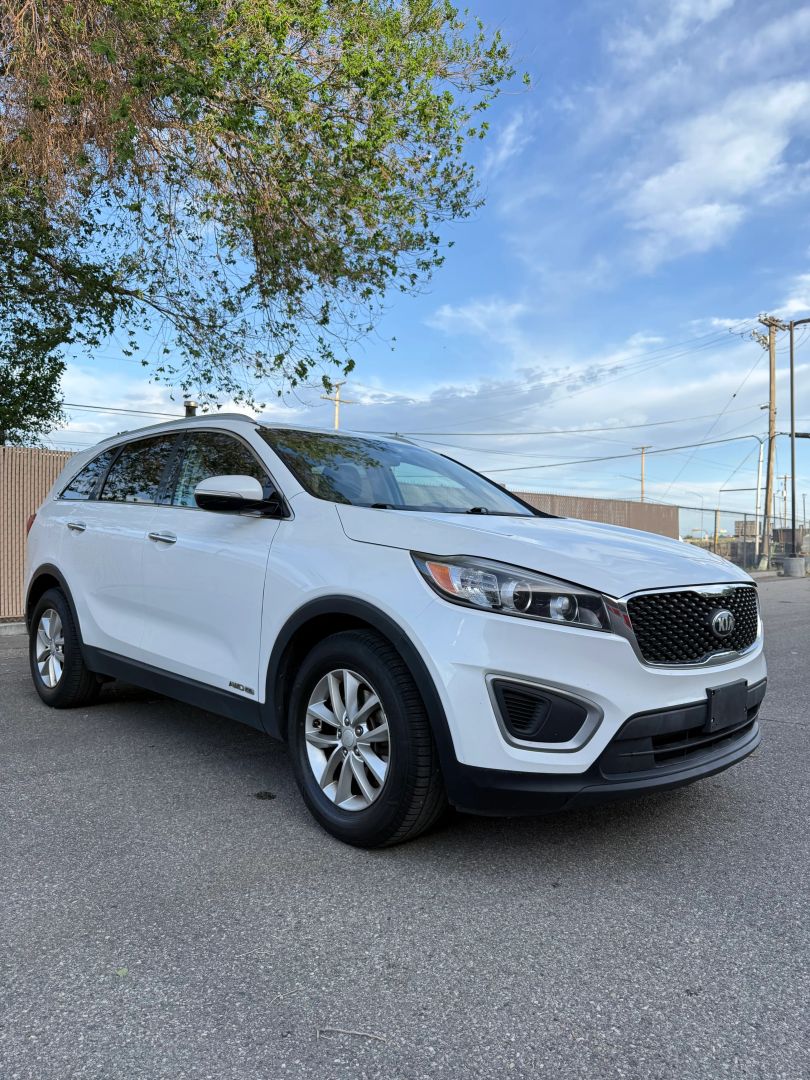 kia sorento 2016 5XYPGDA5XGG142310 image kia sorento 2016 5XYPGDA5XGG142310 image