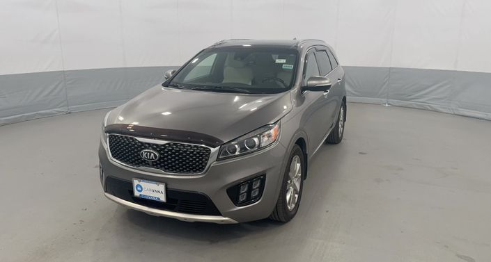 kia sorento 2016 5XYPK4A56GG147082 image kia sorento 2016 5XYPK4A56GG147082 image