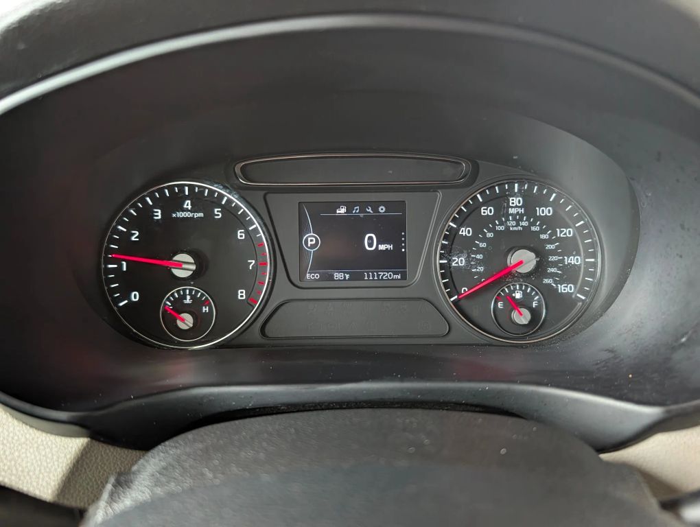 kia sorento 2016 5XYPG4A51GG083065 image kia sorento 2016 5XYPG4A51GG083065 image