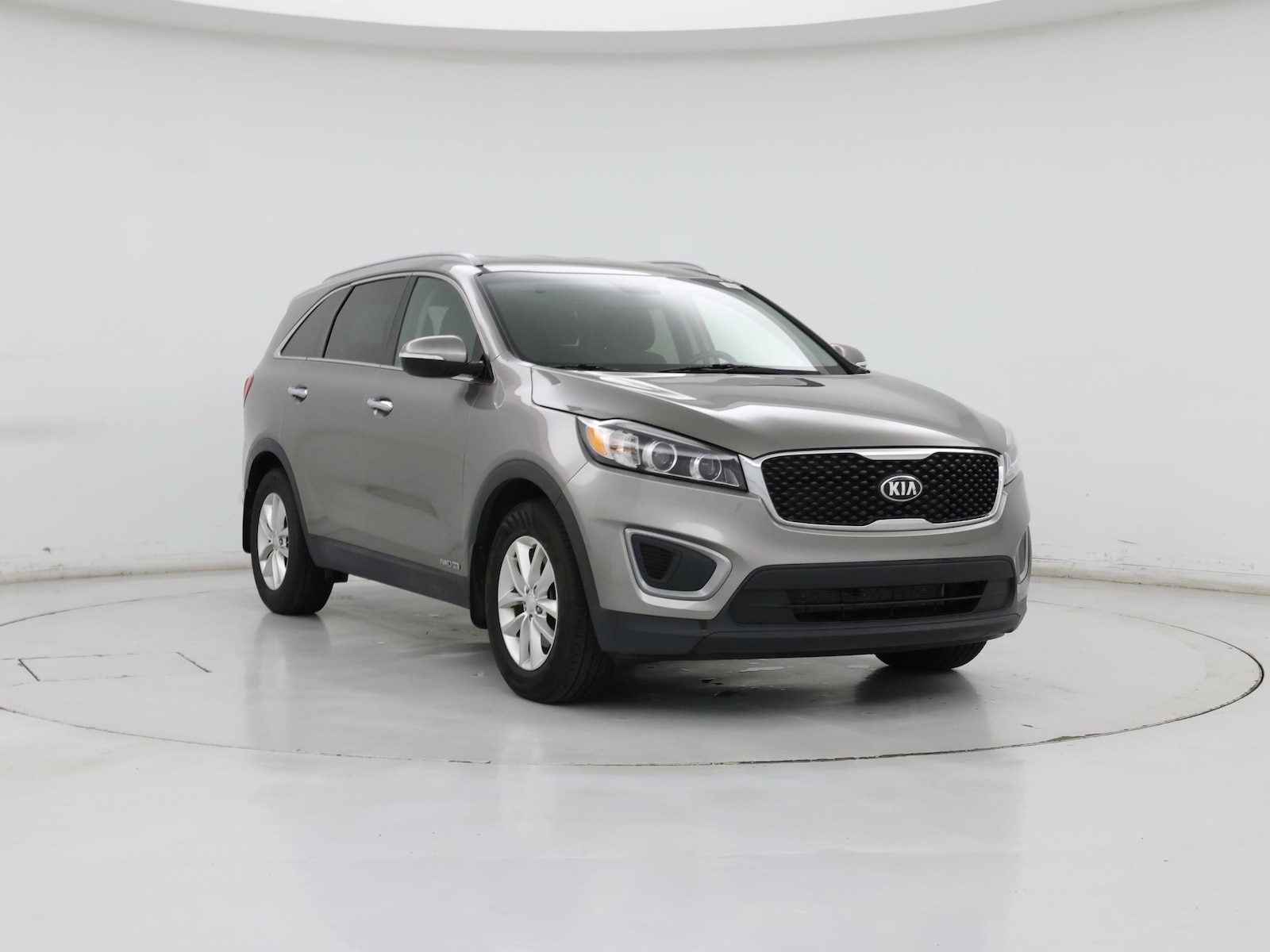 kia sorento 2016 5XYPGDA53GG137496 image kia sorento 2016 5XYPGDA53GG137496 image