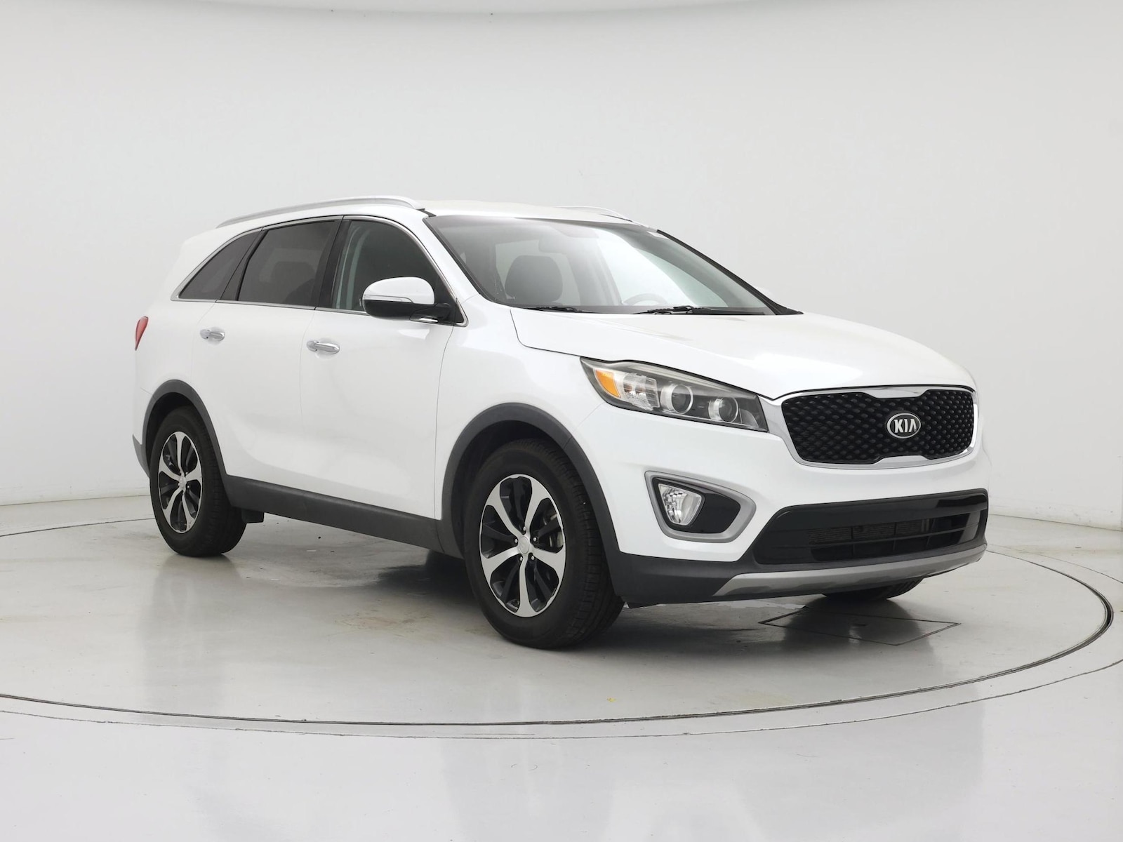 kia sorento 2016 5XYPH4A55GG149825 image