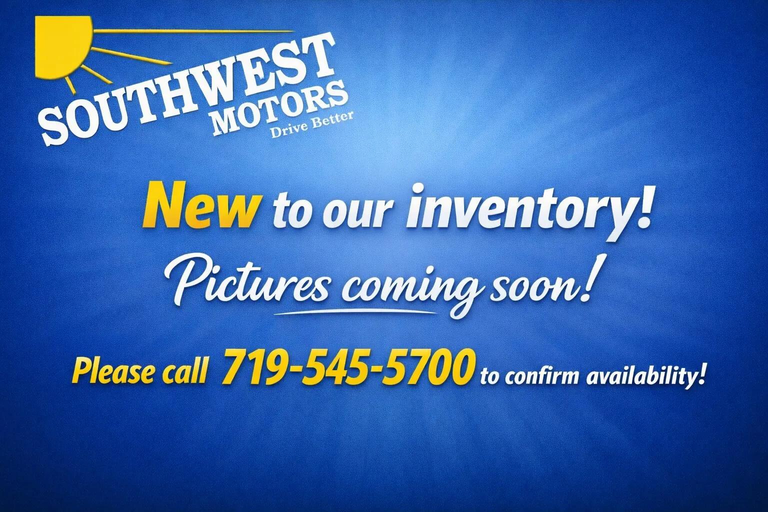 kia sorento 2016 5XYPG4A58GG150552 image kia sorento 2016 5XYPG4A58GG150552 image