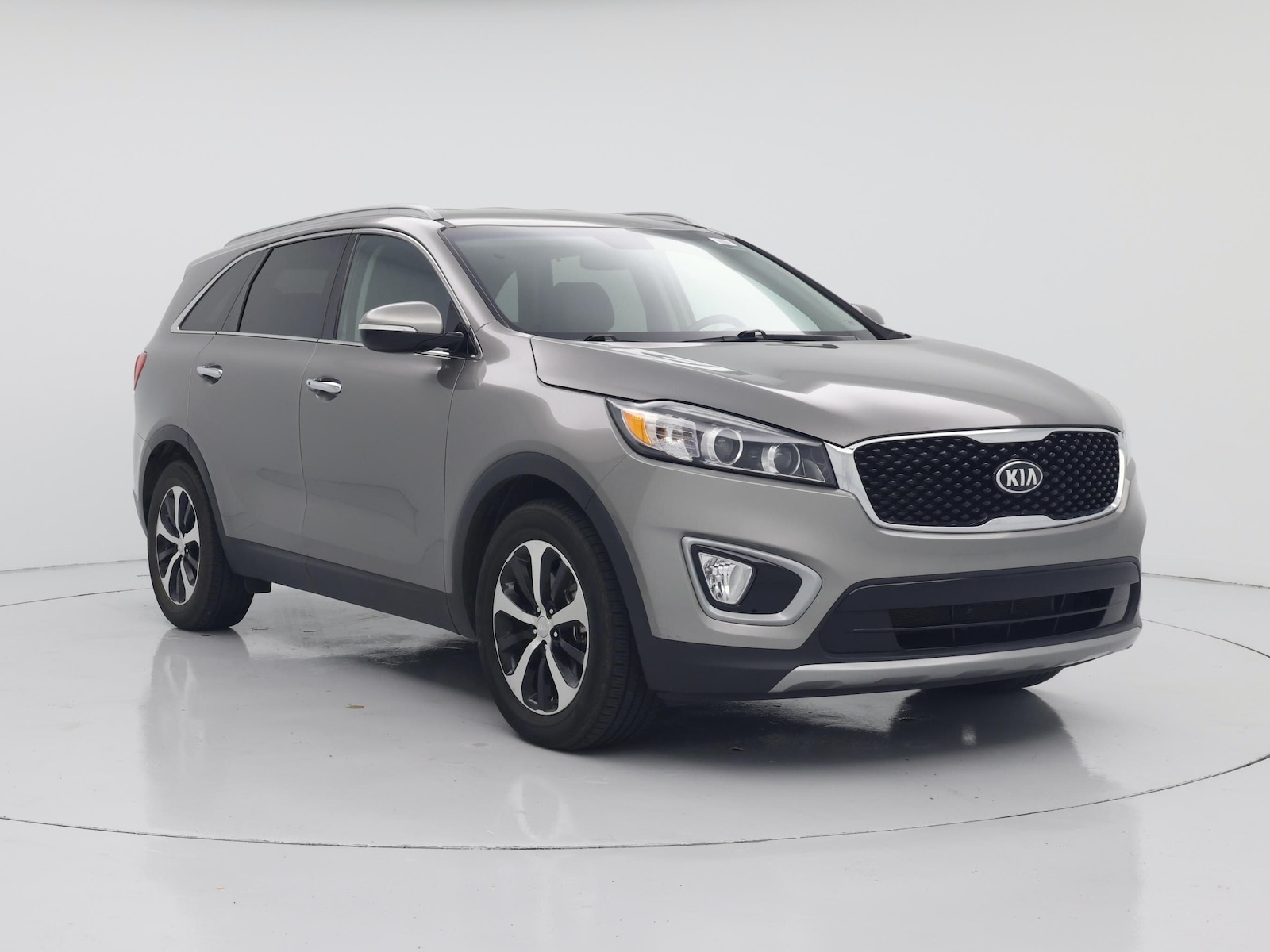 kia sorento 2016 5XYPH4A53GG154781 image kia sorento 2016 5XYPH4A53GG154781 image