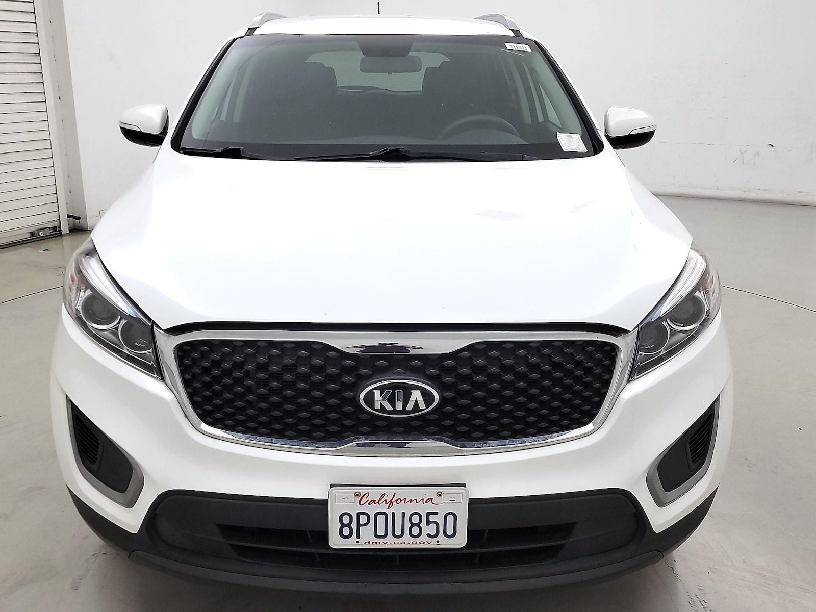 kia sorento 2016 5XYPG4A34GG116719 image kia sorento 2016 5XYPG4A34GG116719 image