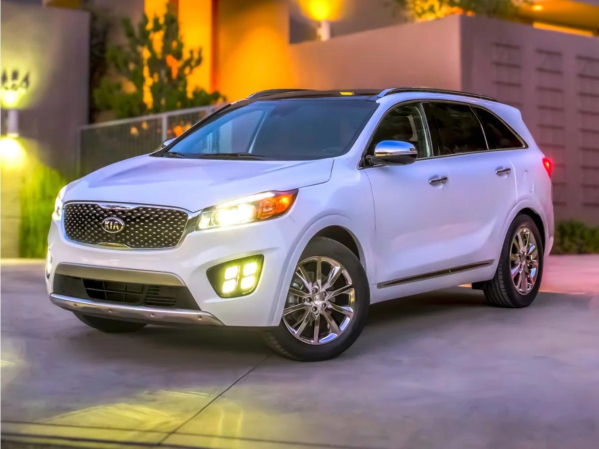 kia sorento 2016 5XYPH4A51GG106518 image kia sorento 2016 5XYPH4A51GG106518 image