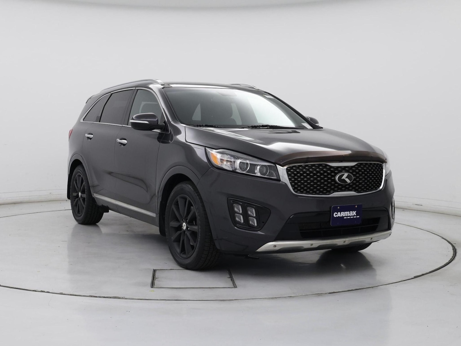 kia sorento 2016 5XYPK4A52GG185148 image kia sorento 2016 5XYPK4A52GG185148 image