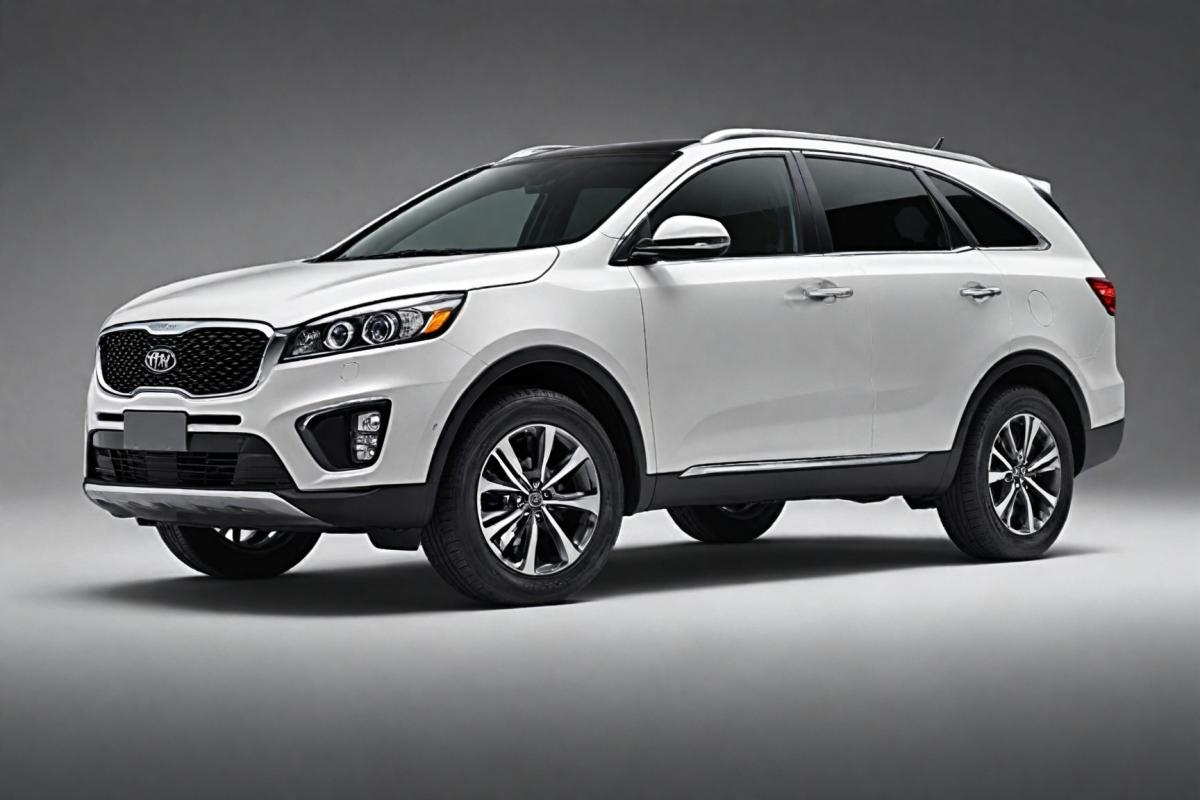 kia sorento 2016 5XYPG4A33GG029927 image kia sorento 2016 5XYPG4A33GG029927 image