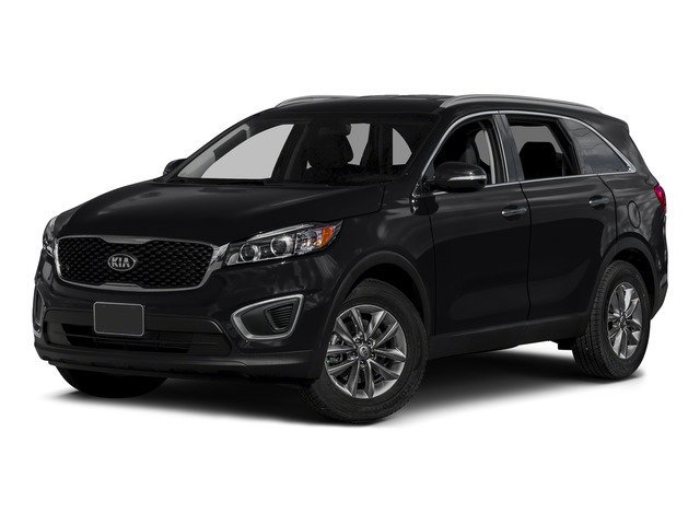 kia sorento 2016 5XYPG4A51GG146097 image kia sorento 2016 5XYPG4A51GG146097 image
