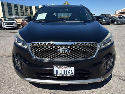 kia sorento 2016 5XYPK4A15GG034687 image kia sorento 2016 5XYPK4A15GG034687 image