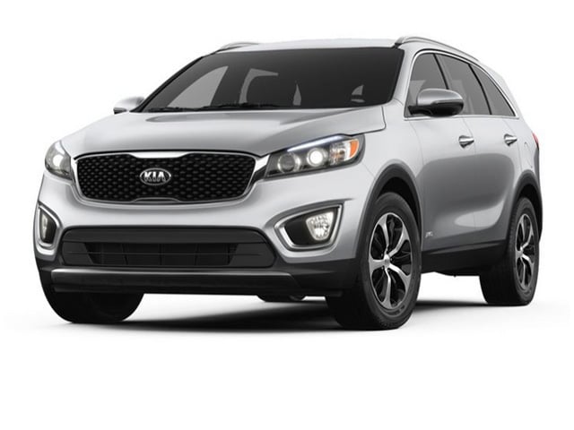 kia sorento 2016 5XYPH4A15GG027446 image kia sorento 2016 5XYPH4A15GG027446 image