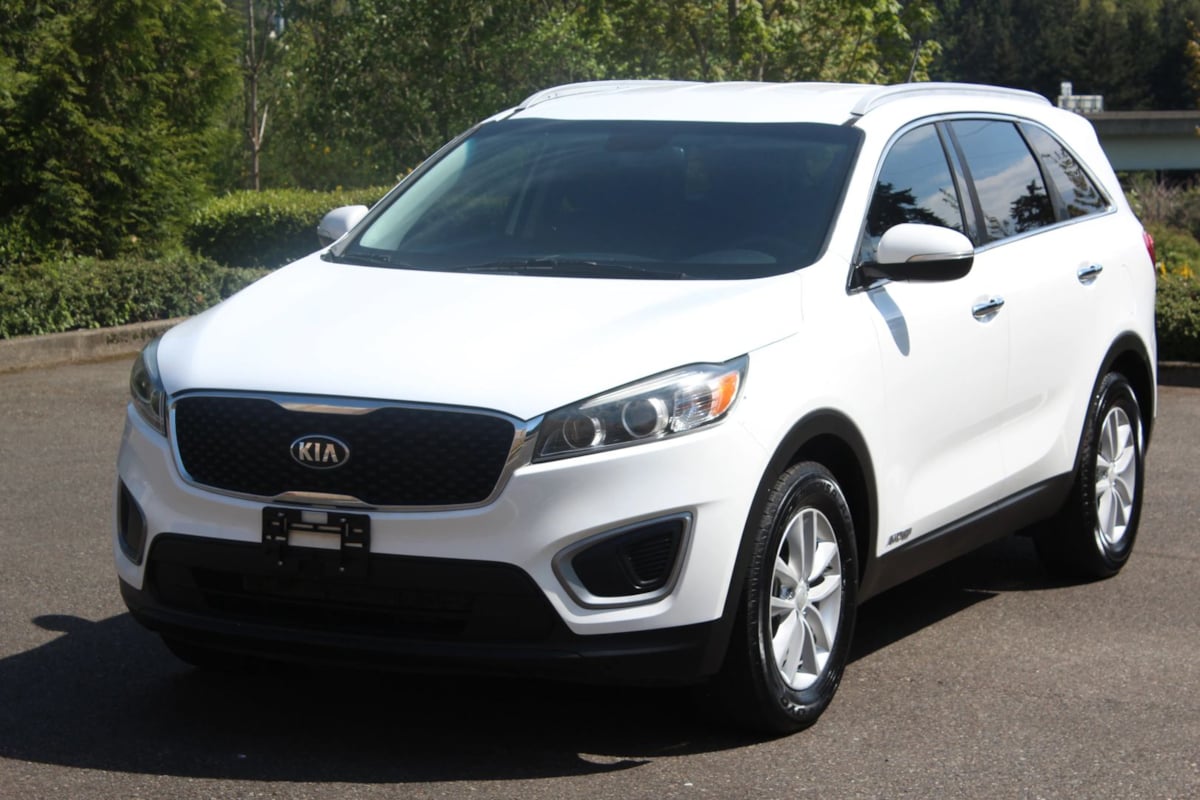 kia sorento 2016 5XYPGDA59GG136479 image kia sorento 2016 5XYPGDA59GG136479 image