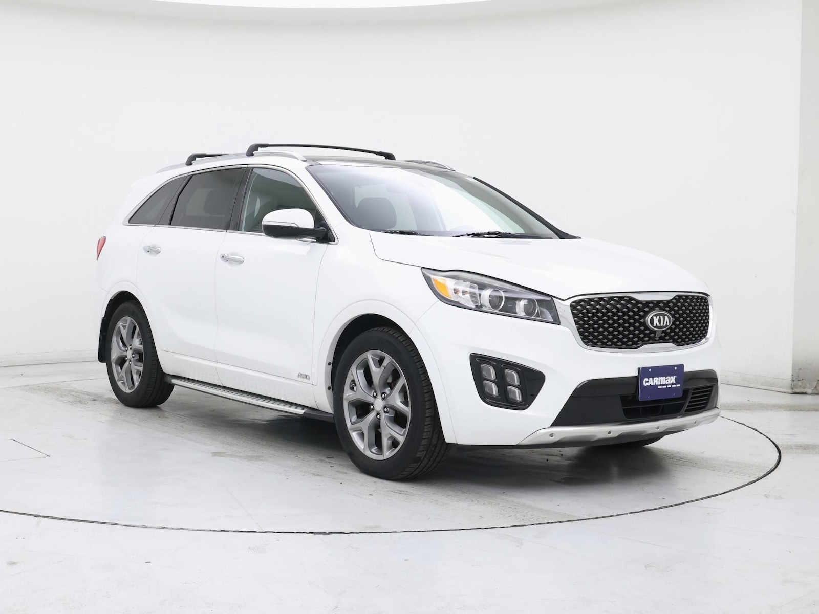 kia sorento 2016 5XYPKDA12GG018155 image kia sorento 2016 5XYPKDA12GG018155 image