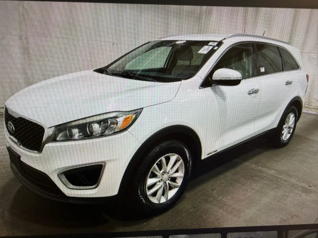 kia sorento 2016 5XYPGDA59GG111887 image kia sorento 2016 5XYPGDA59GG111887 image