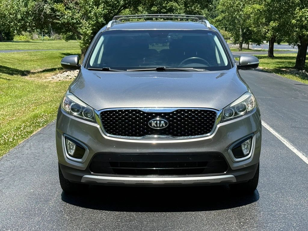 kia sorento 2016 5XYPH4A51GG051519 image kia sorento 2016 5XYPH4A51GG051519 image