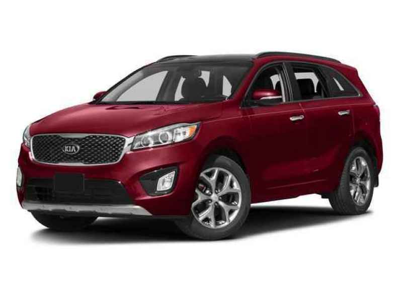 kia sorento 2016 5XYPK4A55GG113005 image kia sorento 2016 5XYPK4A55GG113005 image