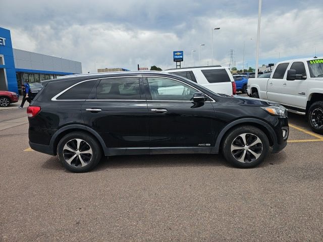 kia sorento 2016 5XYPHDA55GG064029 image kia sorento 2016 5XYPHDA55GG064029 image