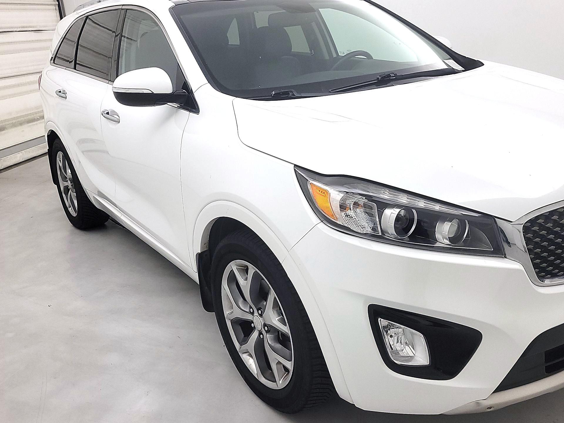 kia sorento 2016 5XYPK4A50GG171491 image kia sorento 2016 5XYPK4A50GG171491 image