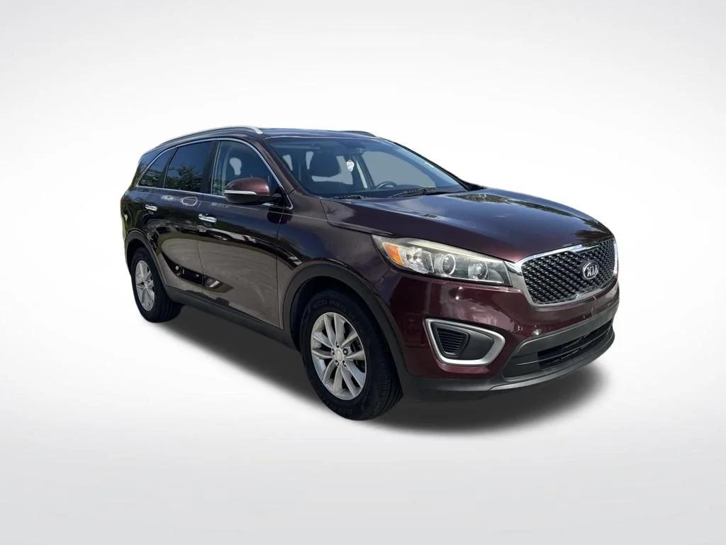 kia sorento 2016 5XYPG4A59GG141715 image kia sorento 2016 5XYPG4A59GG141715 image