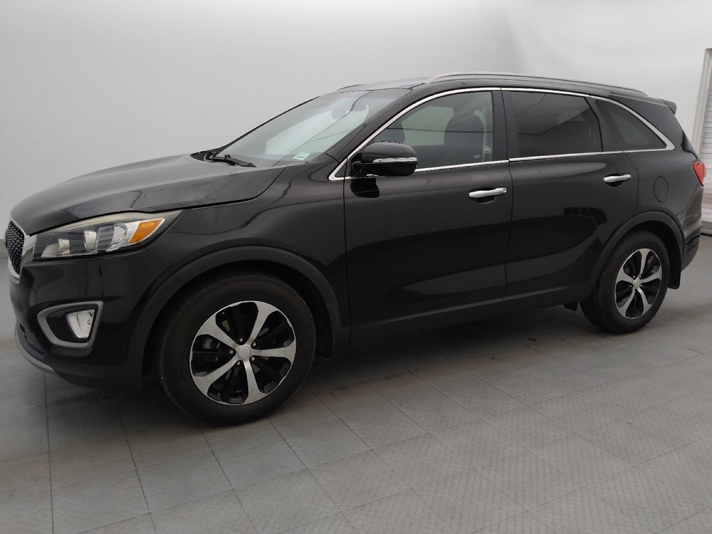 kia sorento 2016 5XYPH4A12GG173643 image kia sorento 2016 5XYPH4A12GG173643 image