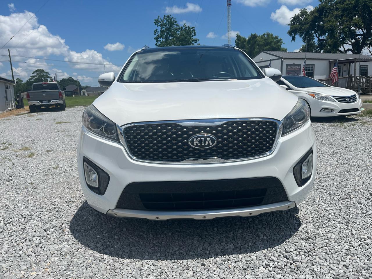 kia sorento 2016 5XYPK4A59GG033769 image kia sorento 2016 5XYPK4A59GG033769 image