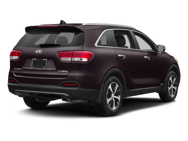 kia sorento 2016 5XYPHDA54GG005781 image kia sorento 2016 5XYPHDA54GG005781 image
