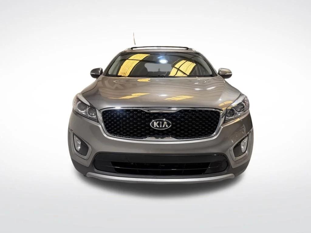 kia sorento 2016 5XYPH4A57GG095136 image kia sorento 2016 5XYPH4A57GG095136 image