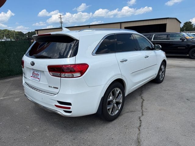 kia sorento 2016 5XYPKDA16GG116122 image kia sorento 2016 5XYPKDA16GG116122 image