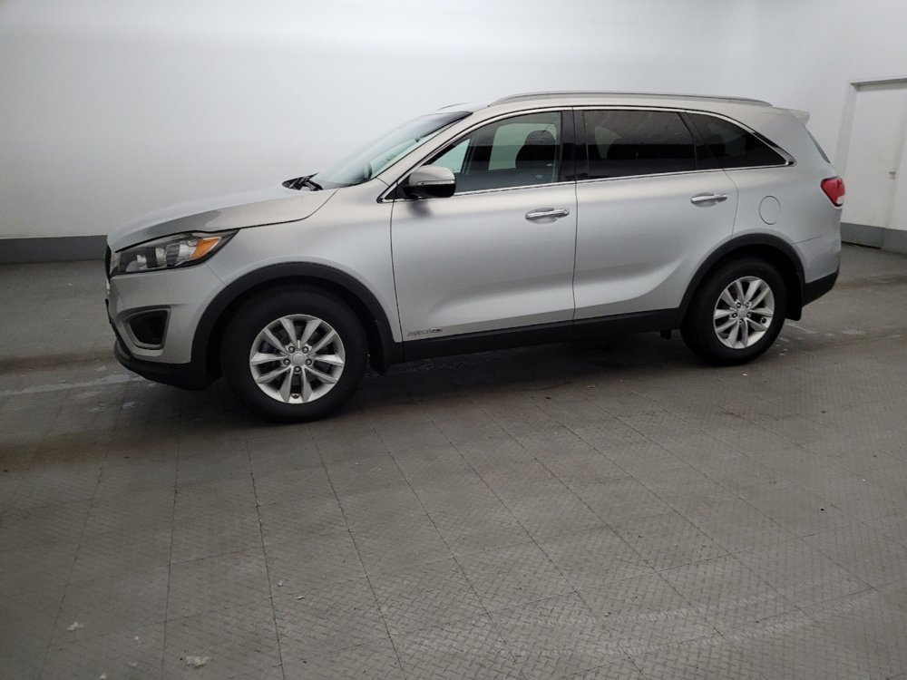 kia sorento 2016 5XYPGDA5XGG017176 image kia sorento 2016 5XYPGDA5XGG017176 image