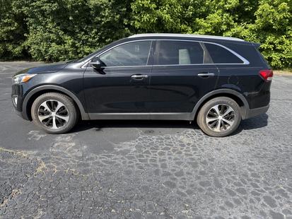 kia sorento 2016 5XYPH4A55GG123421 image kia sorento 2016 5XYPH4A55GG123421 image