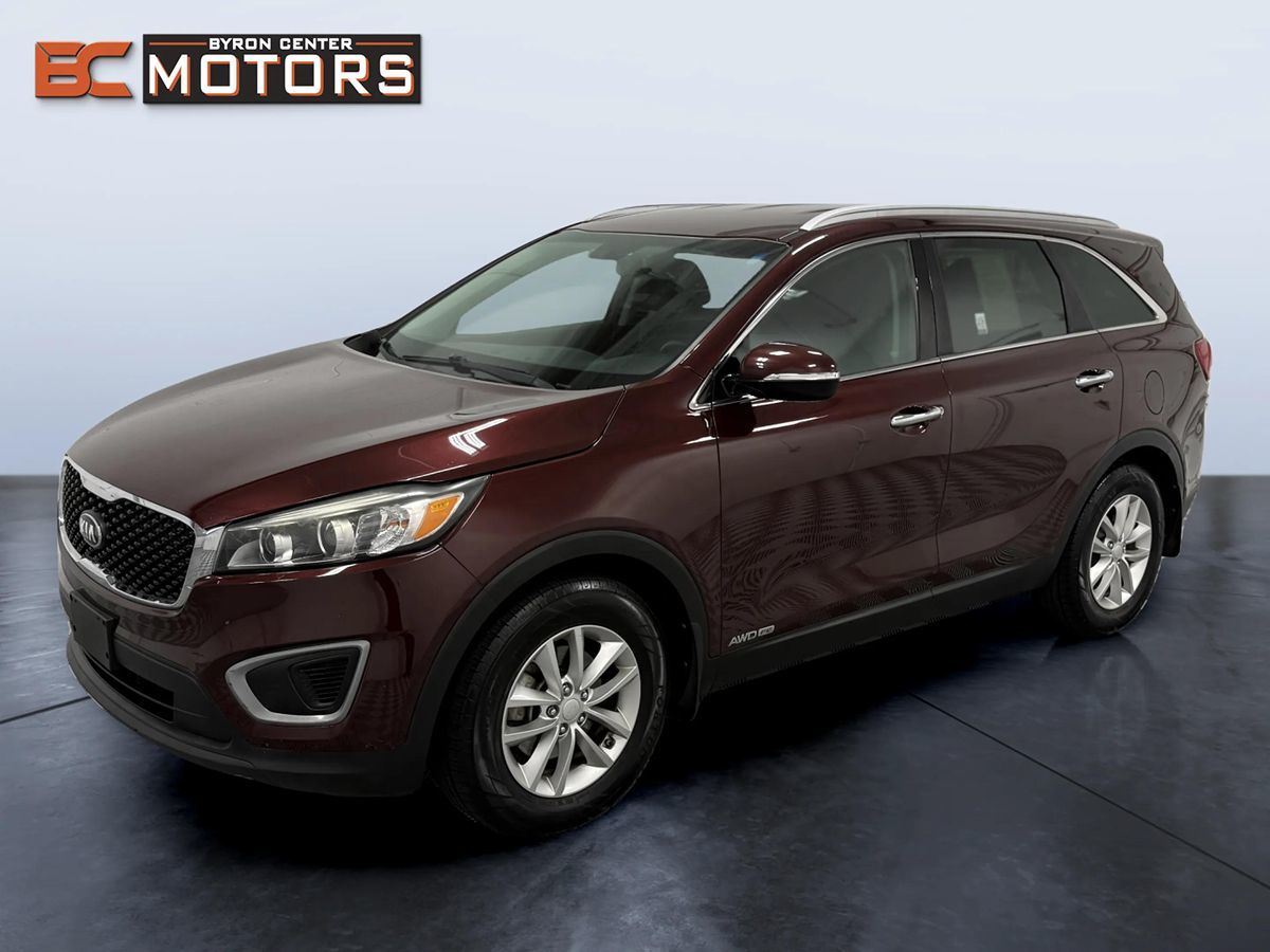 kia sorento 2016 5XYPGDA5XGG134241 image kia sorento 2016 5XYPGDA5XGG134241 image