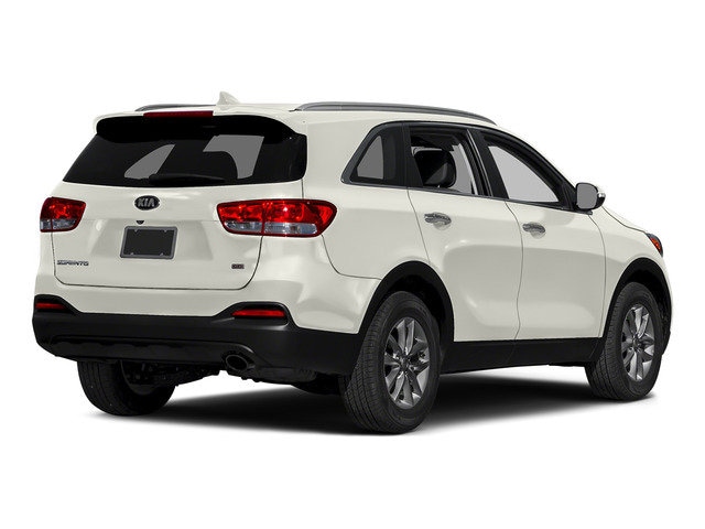 kia sorento 2016 5XYPG4A56GG110552 image kia sorento 2016 5XYPG4A56GG110552 image