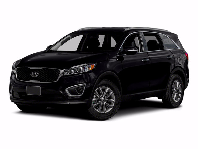 kia sorento 2016 5XYPG4A55GG112857 image kia sorento 2016 5XYPG4A55GG112857 image