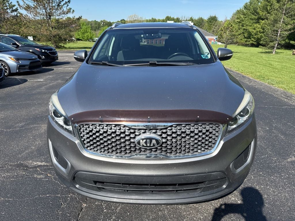 kia sorento 2016 5XYPGDA54GG177909 image kia sorento 2016 5XYPGDA54GG177909 image