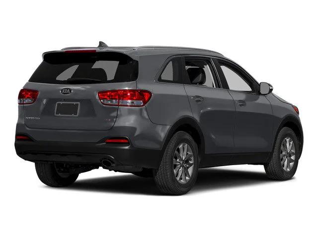 kia sorento 2016 5XYPGDA57GG148954 image kia sorento 2016 5XYPGDA57GG148954 image