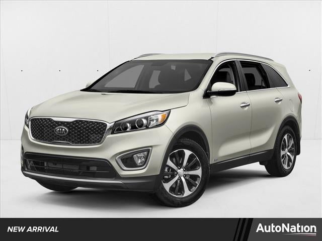 kia sorento 2016 5XYPH4A56GG092809 image kia sorento 2016 5XYPH4A56GG092809 image