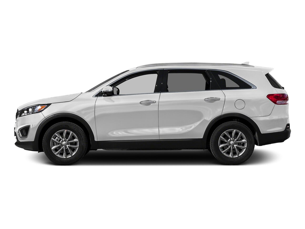 kia sorento 2016 5XYPG4A34GG090686 image kia sorento 2016 5XYPG4A34GG090686 image
