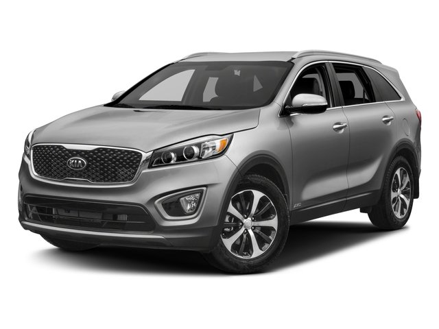 kia sorento 2016 5XYPH4A11GG046169 image kia sorento 2016 5XYPH4A11GG046169 image