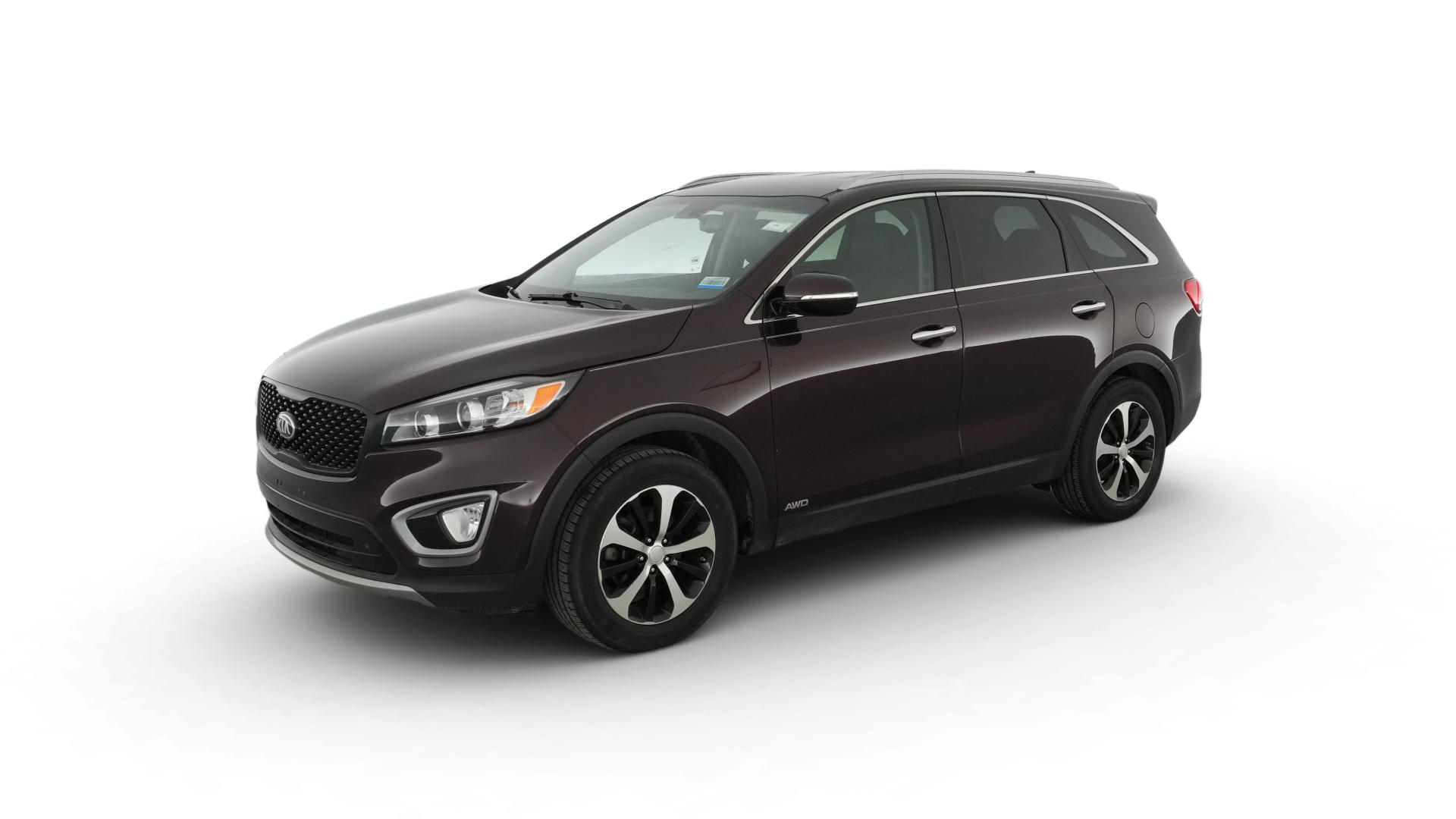 kia sorento 2016 5XYPHDA57GG124408 image kia sorento 2016 5XYPHDA57GG124408 image