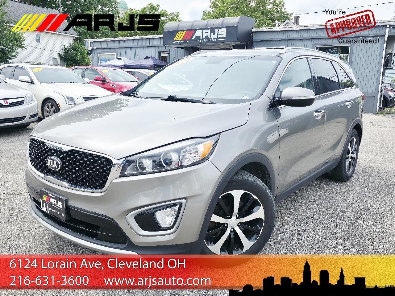 kia sorento 2016 5XYPH4A57GG049631 image kia sorento 2016 5XYPH4A57GG049631 image