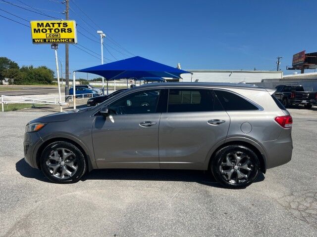 kia sorento 2016 5XYPKDA11GG016297 image kia sorento 2016 5XYPKDA11GG016297 image