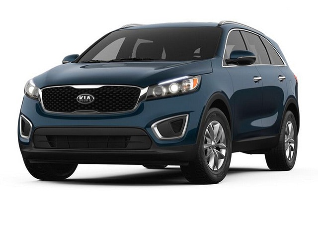 kia sorento 2016 5XYPG4A33GG094390 image kia sorento 2016 5XYPG4A33GG094390 image