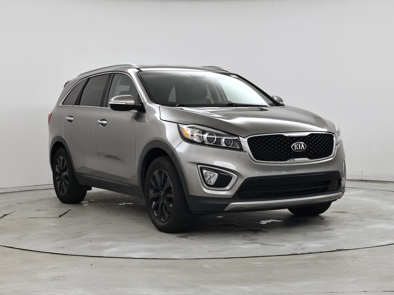 kia sorento 2016 5XYPH4A53GG161424 image kia sorento 2016 5XYPH4A53GG161424 image