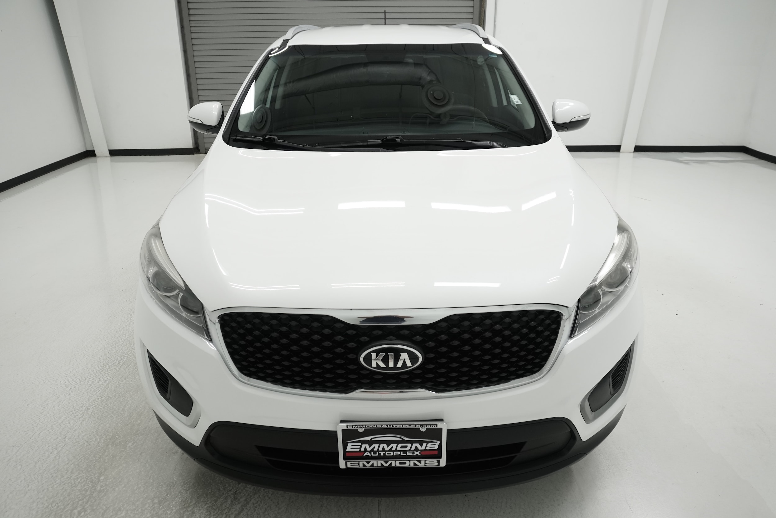 kia sorento 2016 5XYPG4A57GG109278 image kia sorento 2016 5XYPG4A57GG109278 image