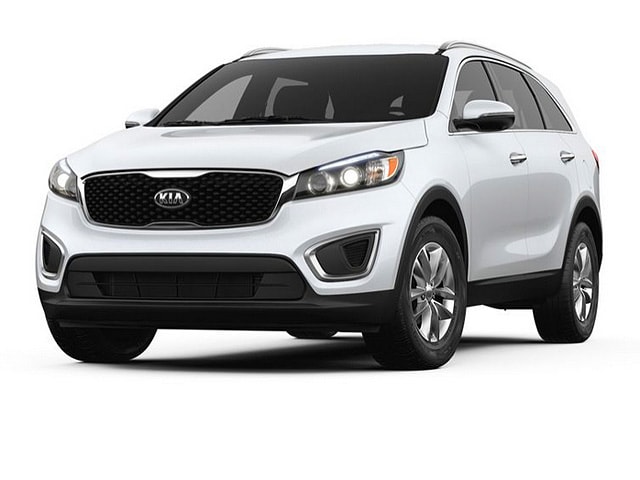 kia sorento 2016 5XYPG4A50GG133597 image kia sorento 2016 5XYPG4A50GG133597 image