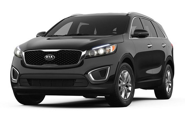 kia sorento 2016 5XYPG4A58GG039225 image kia sorento 2016 5XYPG4A58GG039225 image