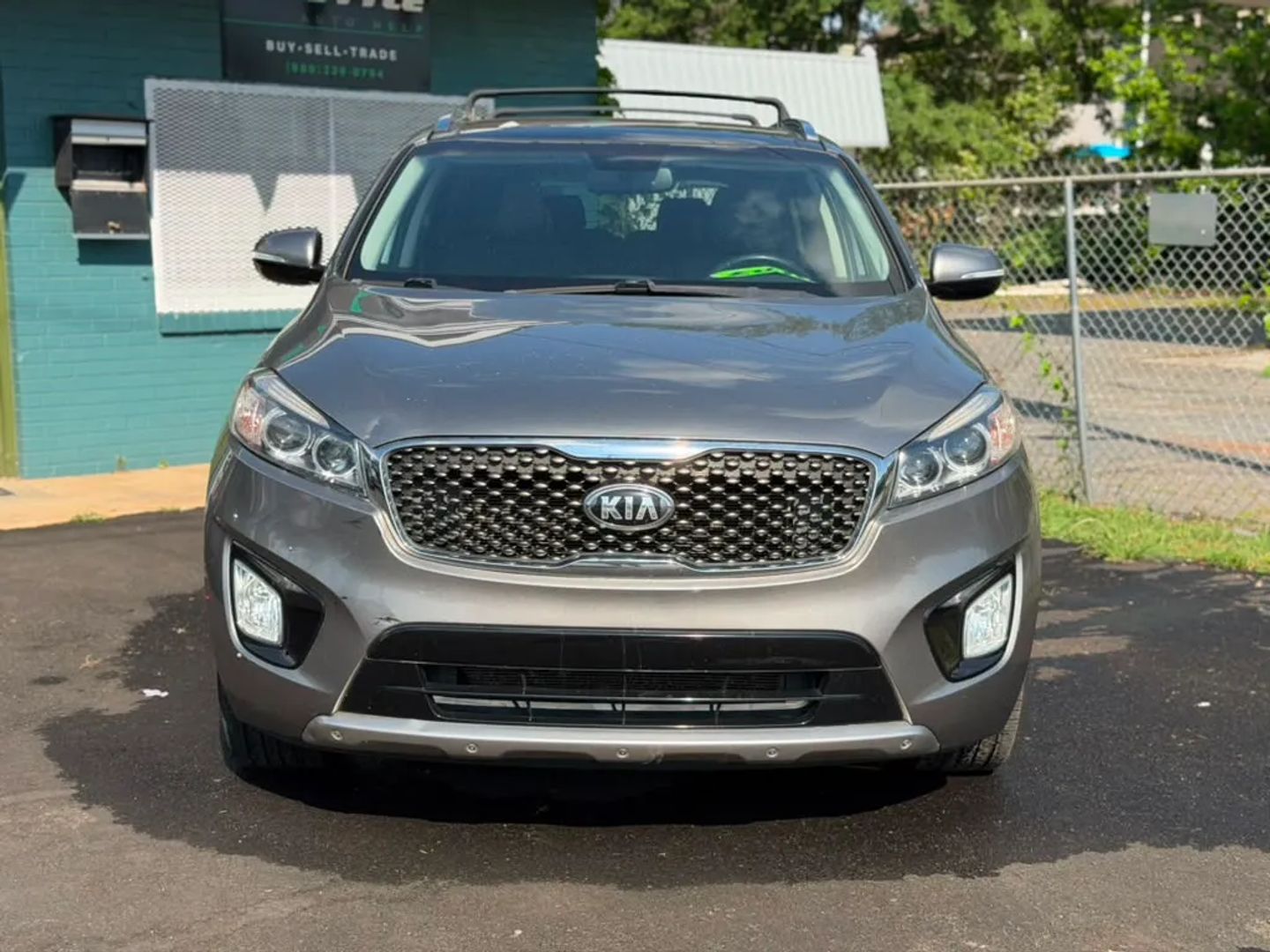 kia sorento 2016 5XYPK4A57GG080301 image kia sorento 2016 5XYPK4A57GG080301 image