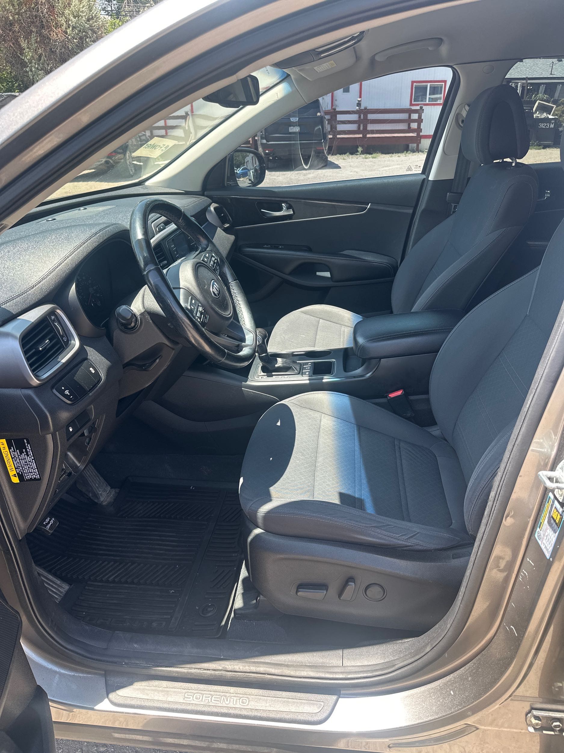 kia sorento 2016 5XYPGDA57GG005180 image kia sorento 2016 5XYPGDA57GG005180 image